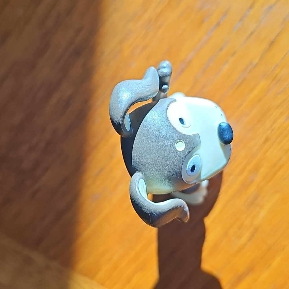 Tonies Playtime Puppy Audio Play Figurine, Excellent Used Condition - Picture 4 of 5